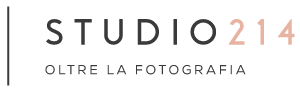 Studio214 Associazione Fotografi Italiani di Jazz