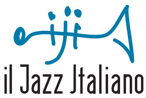 Scopri di più sull'articolo Lettera della Federazione Nazionale del Jazz Italiano al Ministro Dario Franceschini