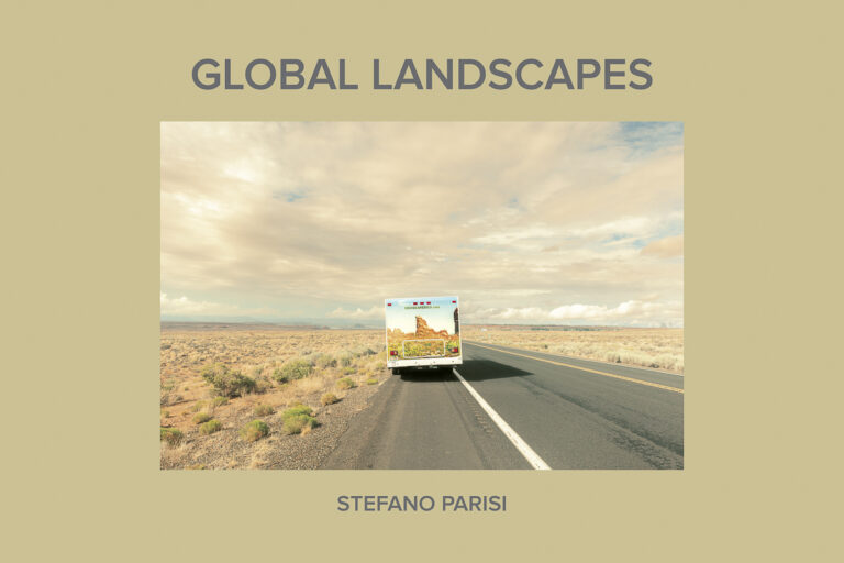Global Landscapes