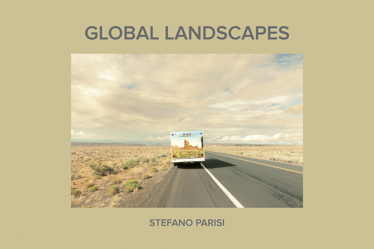 Scopri di più sull'articolo Global Landscapes