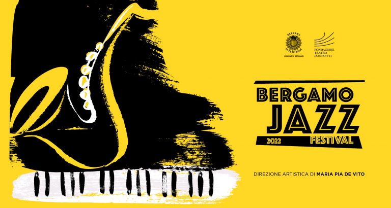“Closed Session” di Jimmy Katz al Bergamo Jazz Festival 2022