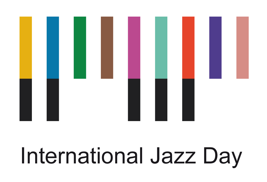 Scopri di più sull'articolo International Jazz Day 2022