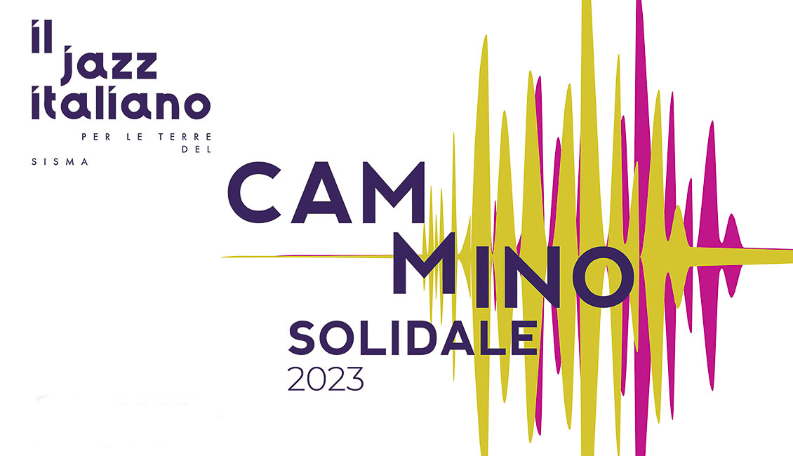 Scopri di più sull'articolo Cammino Solidale 2023